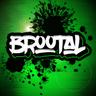 brootal