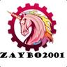 Zaybrah