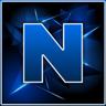 nata
