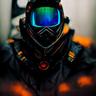 ZarRooK239