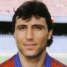 [EUP] Hristo Stoichkov