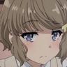 Hayaku homete!