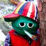 Dr.HaZe