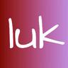 luk