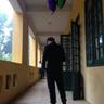 -huybui_