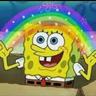 c'est ton imagination