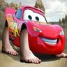 kachow