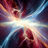 Flux