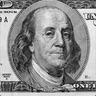 Famous Dollar