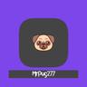 MrPug277