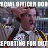 !Dofflan!