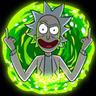 Vaaliium