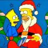 Merrymaker