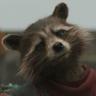 Rocket