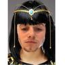 cLEOpatra