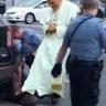 craxxx