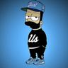 K.I.T