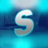 Statless