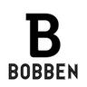 Bobben