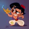 Aladin hellcase.com cs.money