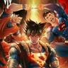 SuperKu