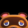 Nook