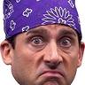 chrisdowns