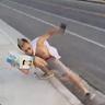Davey Lean