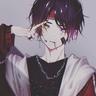 ツSafuriღ