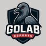 GOLAB  <  CINEK