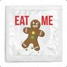 ♥Gingerbread♥ csgoroll.com