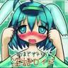 [KR]이건희
