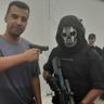 ™GhOsT48|Snipe®|ALG