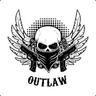 OutLaW `♥