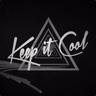 KeepItCool