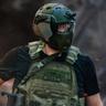 Vitaly