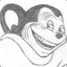 Riton "Koka" Luigi VanLeopold