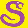 shedoy5