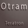 Tram