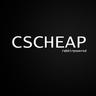 CS.CHEAP #03