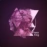 Finesse King