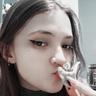 💋💋Юлька))💋💋
