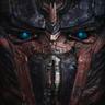 NemesisPrime