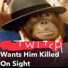 harambae2c