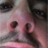 how do u spell spliff?