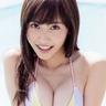 jigodia