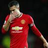 Robin van Persie
