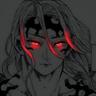 Owari.