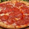 SalamiPizza