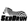 SebBruh